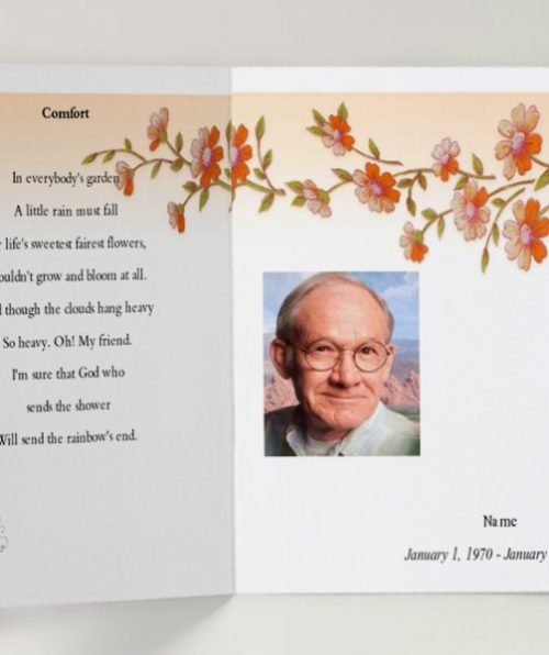 1st-Card-4-1.jpg
