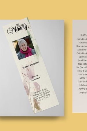 BEIGE-WATERCOLOUR-FLOWER-DEATH-ANNOUNCEMENT-FUNERAL-BOOKMARK-TEMPLATE-1-2-scaled-2.jpg