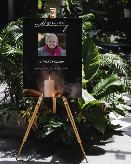 Black-Background-with-Candles-Funeral-Poster-Template-1-scaled-1.jpg