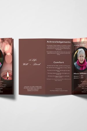 Black-Candle-Light-Trifold-Funeral-Program-Template-1-scaled-2.jpg