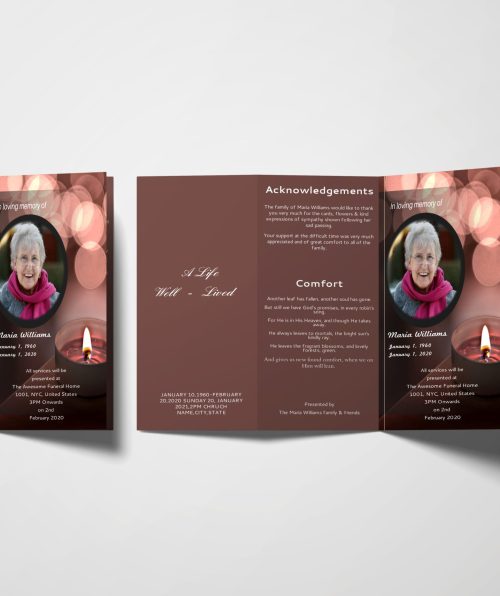 Black-Candle-Light-Trifold-Funeral-Program-Template-1-scaled-2.jpg