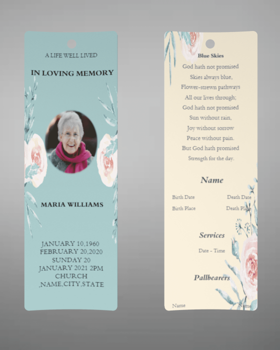 Blue-Organic-Minimal-Funeral-Bookmark-Template-2.png