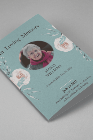 Blue-Organic-Minimal-Half-Page-Funeral-Program-Template-cover-e1678215576889-1.png