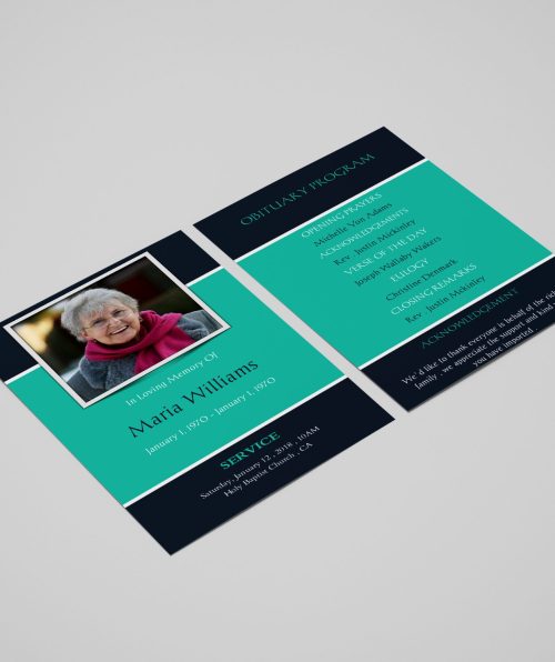 Blue-and-Green-Bordered-Photo-Funeral-Flyer-Template-1-scaled-2.jpg