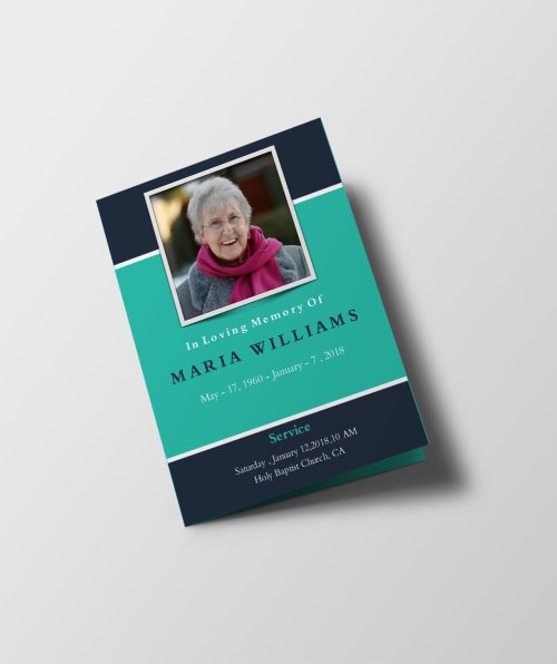 Blue-and-Green-Bordered-Photo-Half-Page-Funeral-Program-Template-1-scaled-2.jpg