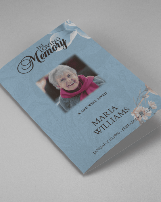 Blue-and-Pink-Floral-Funeral-Program-Template-cover-e1674655498706.png