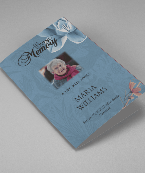 Blue-and-Pink-Floral-Half-Page-Funeral-Program-Template-cover-e1677237948979.png