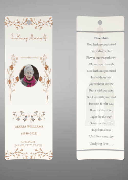 Cream-Simple-Elegant-Photo-Church-Bookmark-Template-2.png