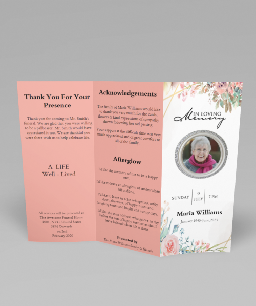 Creative-Watercolor-Floral-Trifold-Funeral-Program-Template-2.png