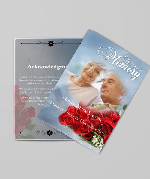 Decent-Funeral-Program-Template-Stylish-1.jpg