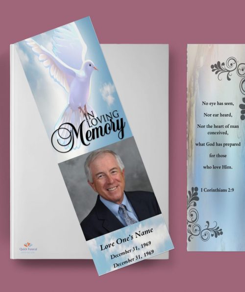 Dove-Funeral-Bookmark-Template-scaled-2.jpg