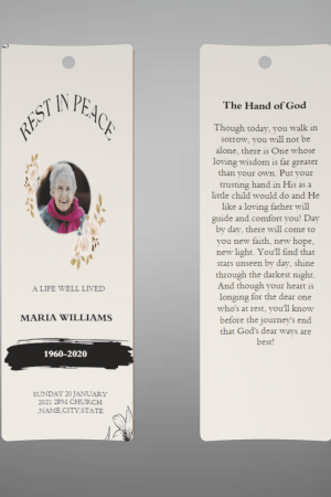 Floral-Rest-in-Peace-Funeral-Bookmark-Template-2.png