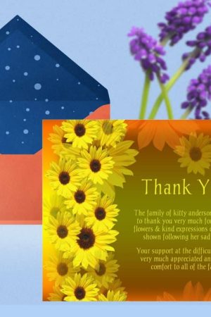 Floral-Thank-You-Card-Template-1.jpg