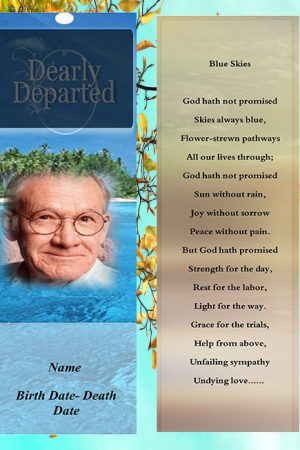 Funeral-bookmarks-final2-1.jpg