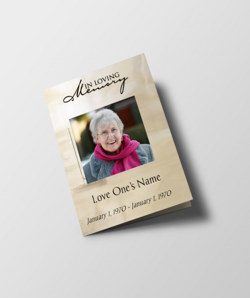 Golden-Lake-Half-Letter-Size-Funeral-Program-1.png