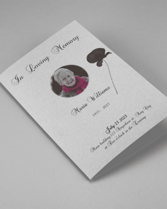 Gray-Elegant-Oval-Frame-Half-Page-Funeral-Program-Template-cover-e1678543510990-1.png