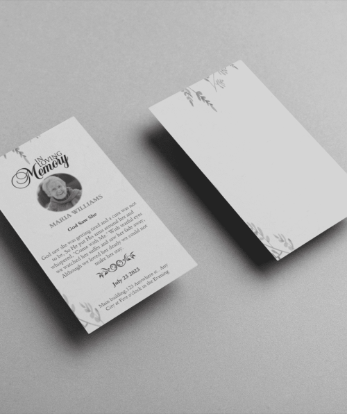Green-Natural-Funeral-Prayer-Card-2.png