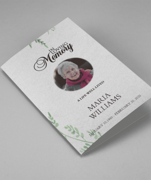 Green-Natural-Funeral-Program-Template-cover-e1675225902158.png