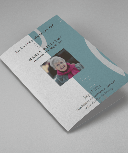 Minimalist-Half-Page-Funeral-Program-Bifold-Brochure-cover-e1676634926709.png