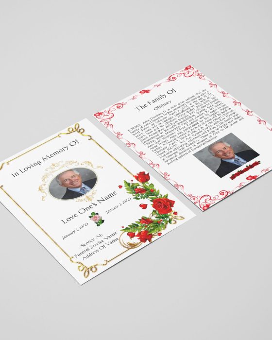 Mock-2-Flyer-2-1-scaled-2.jpg