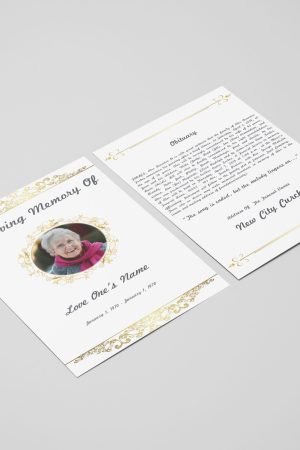 Mock-2-Flyer-Card-scaled-2.jpg