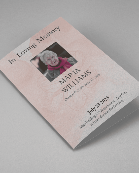 Pink-Floral-Paper-Half-Page-Funeral-Program-Template-cover-e1677614206478.png