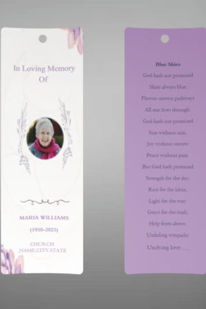 Purple-Elegant-Watercolo-Funeral-Bookmark-Template-2.png