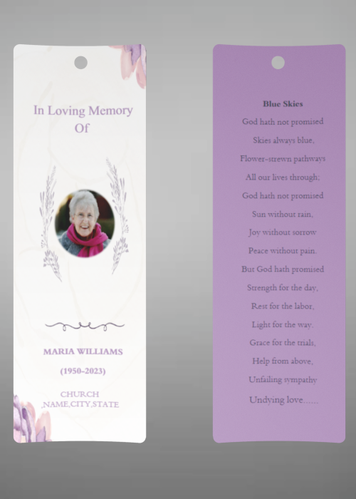 Purple-Elegant-Watercolo-Funeral-Bookmark-Template-2.png