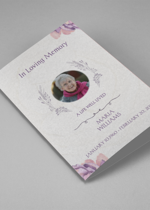 Purple-Elegant-Watercolor-Funeral-Program-Template-cover-e1690311679493-1.png