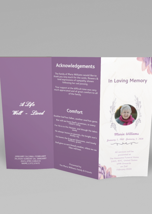 Purple-Elegant-Watercolor-Trifold-Funeral-Program-Template-1.png