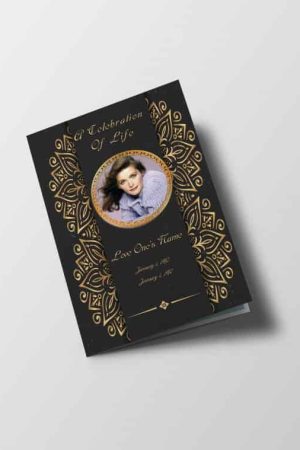 Royal-Gold-Funeral-Program-Letter-Size-1.jpg