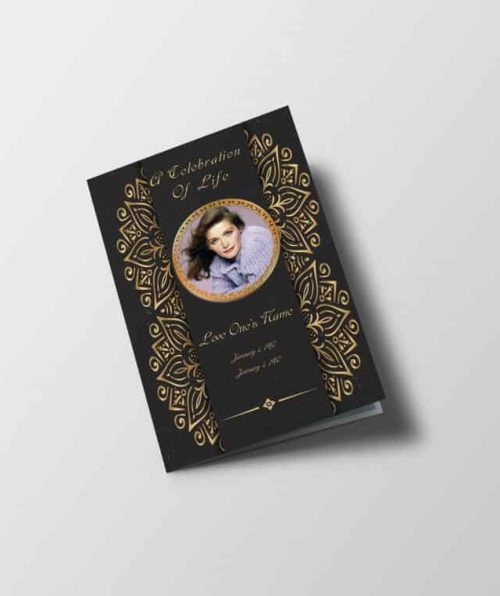 Royal-Gold-Funeral-Program-Letter-Size-1.jpg