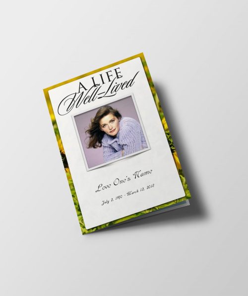 Sunflower-Funeral-Program-Template-1.jpg