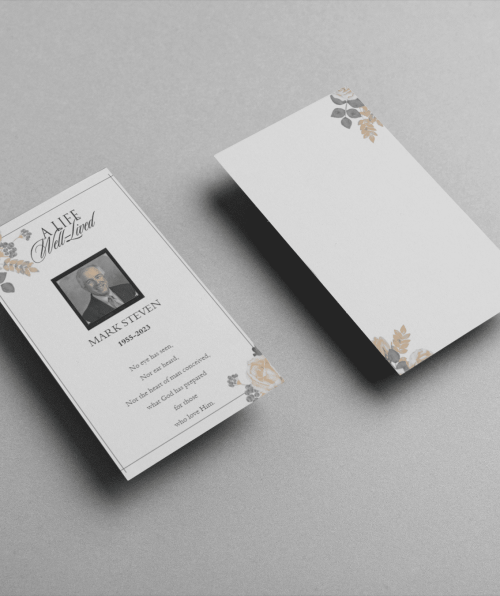 White-Floral-Pro-Funeral-Prayer-Card-2.png