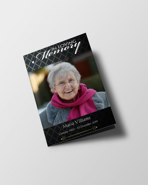 elegant-funeral-program-template-1.png