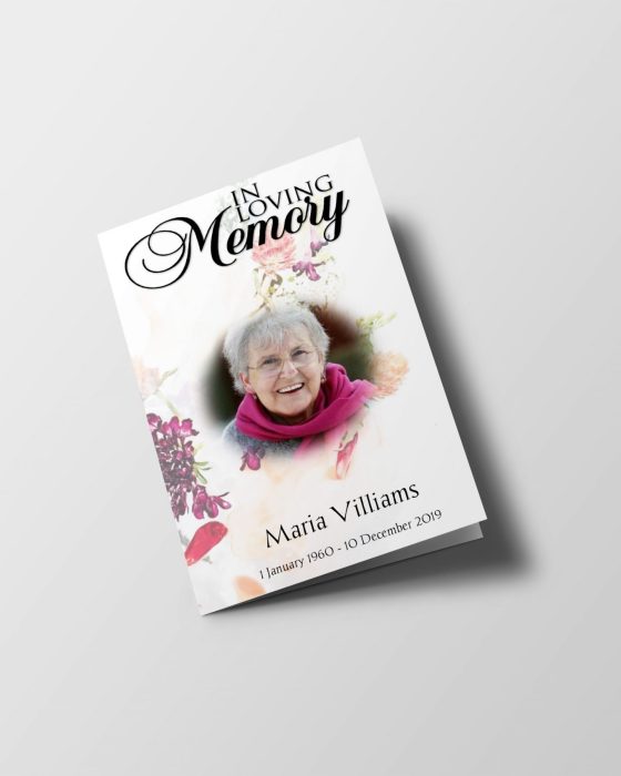 floral-less-color-funeral-program-template-scaled-2.jpg