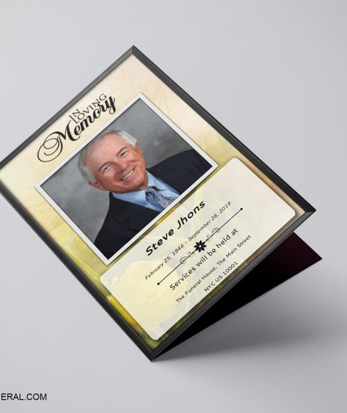 memorial-funeral-program-template-folded-stylish-1.jpg