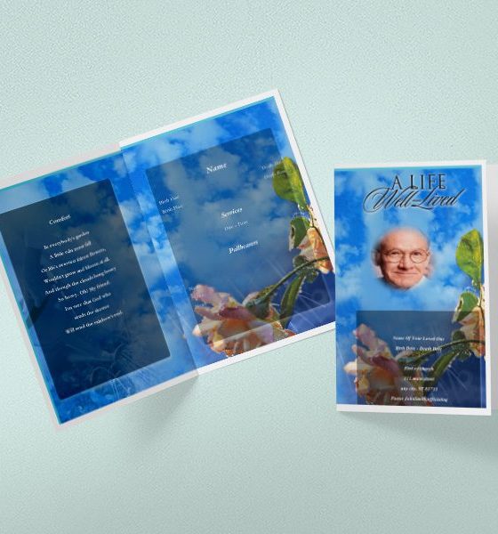 sky-high-2nd-Card-1.jpg