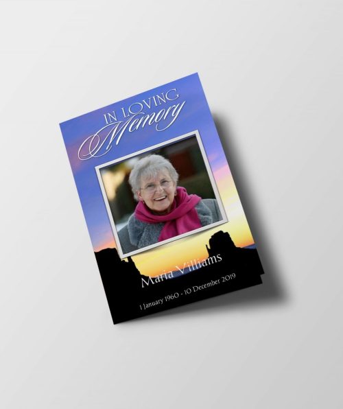 sunset-funeral-program-template-booklet-scaled-2.jpg