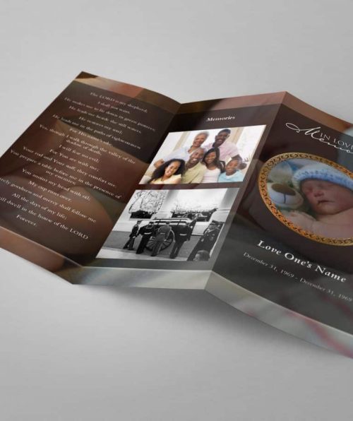trifold-front-mockup-1-1.jpg