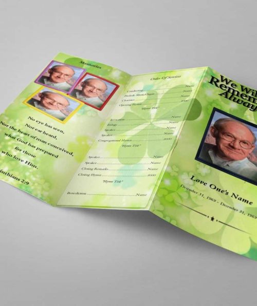 trifold-front-mockup-3.jpg