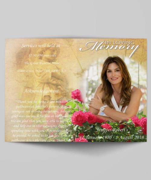 women-special-funeral-program-template-cover-1.jpg